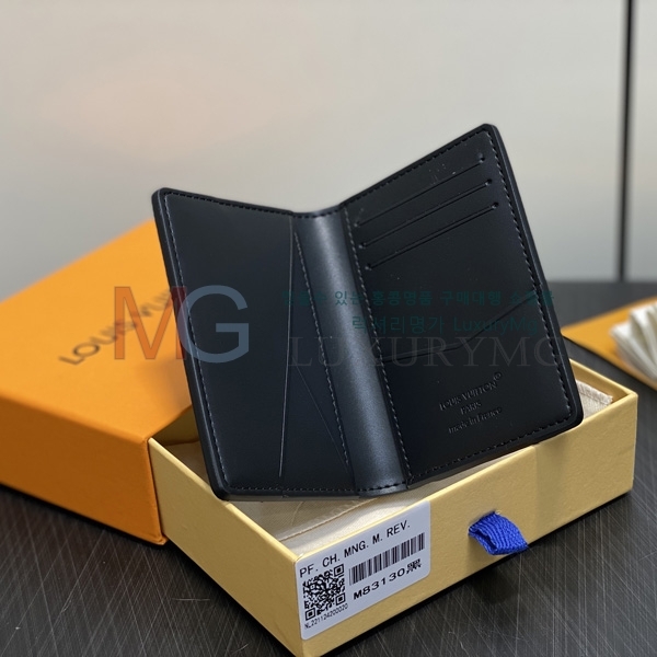 ���̺��� ���� ���ų����� M25951-1