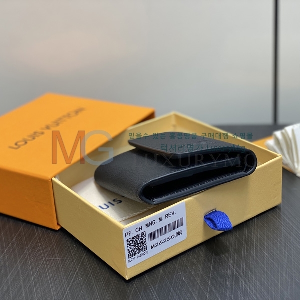 ���̺��� ���� ���� M26250-1