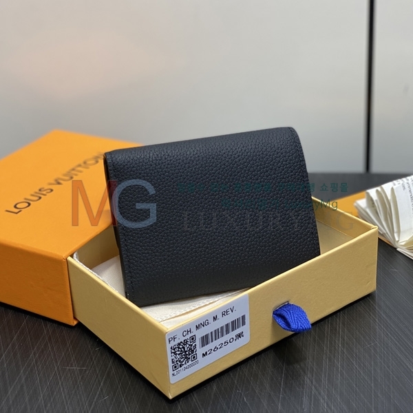 ���̺��� ���� ���� M26250-1