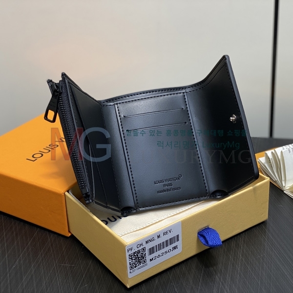 ���̺��� ���� ���� M26250-1