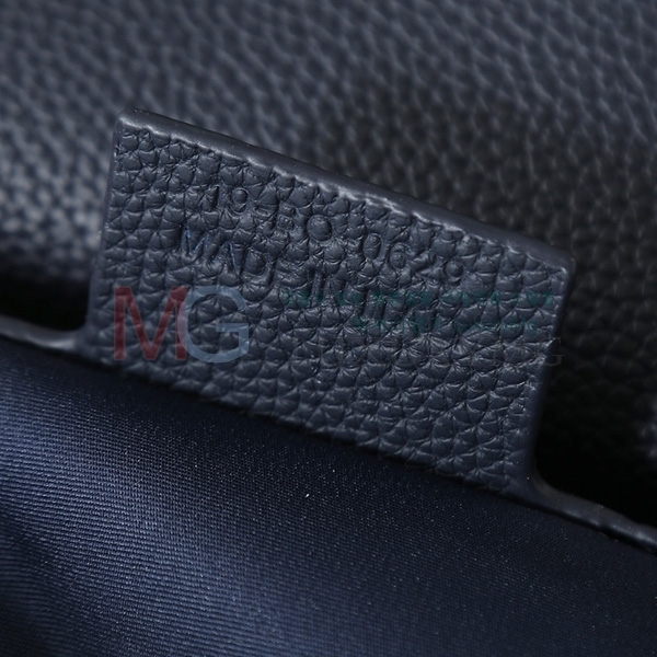 ��� �޽��� ũ�ν��� 1ADPO049-30