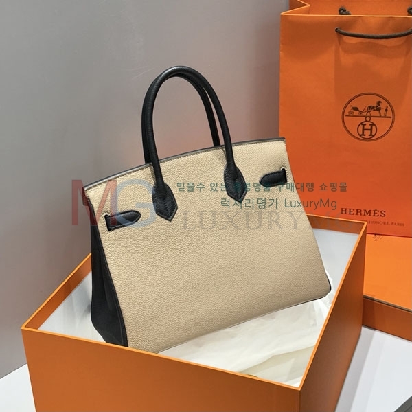 �����޽� ��Ų�� 30 H500200-3 (����ǰ)