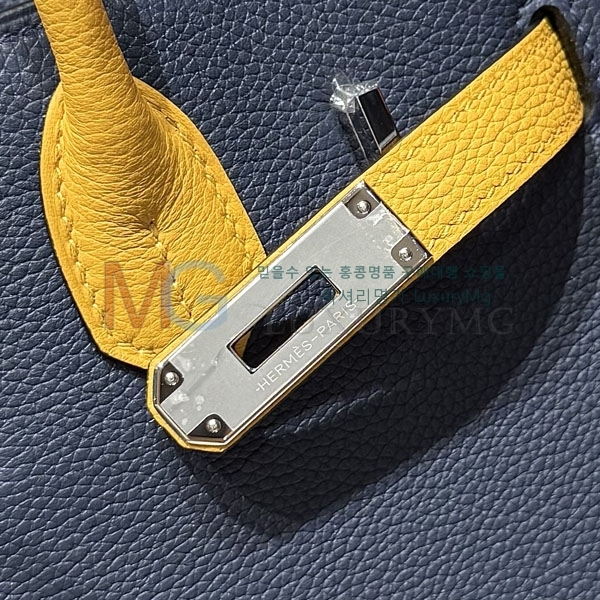 �����޽� ��Ų�� 30 H500200-4 (����ǰ)