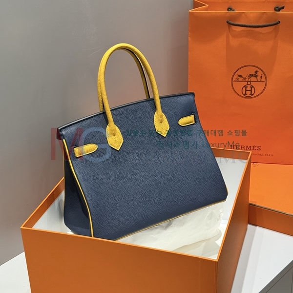 �����޽� ��Ų�� 30 H500200-4 (����ǰ)