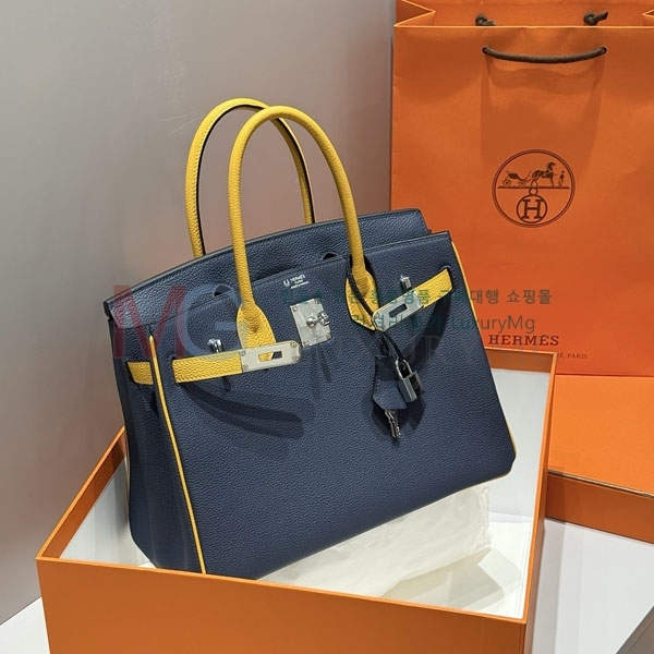 �����޽� ��Ų�� 30 H500200-4 (����ǰ)