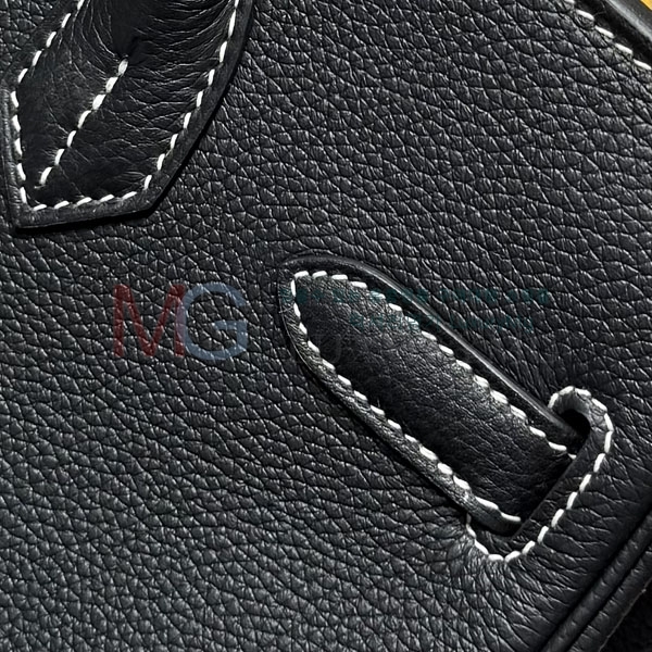 �����޽� ��Ų�� 30 H500200-2 (����ǰ)