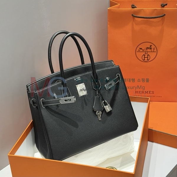 �����޽� ��Ų�� 30 H500200-2 (����ǰ)