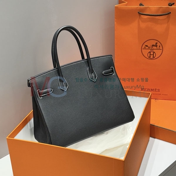 �����޽� ��Ų�� 30 H500200-2 (����ǰ)