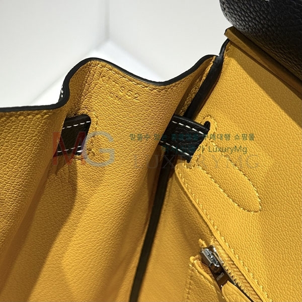 �����޽� ��Ų�� 30 H500200-2 (����ǰ)