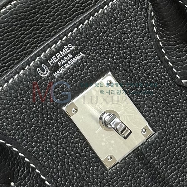 �����޽� ��Ų�� 30 H500200-2 (����ǰ)