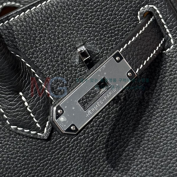 �����޽� ��Ų�� 30 H500200-2 (����ǰ)