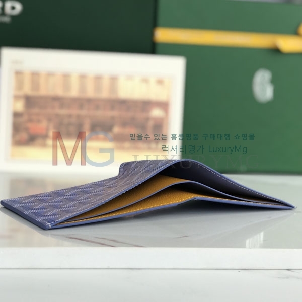 ���ߵ� ������ G020603-2