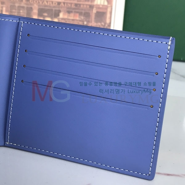 ���ߵ� ������ G020603-2