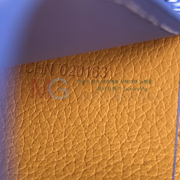 ���ߵ� ������ G020603-2