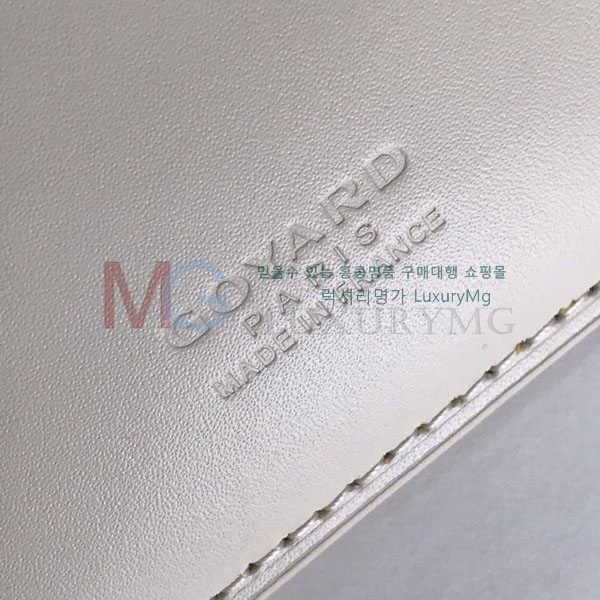 ���ߵ� ������ G020603-1