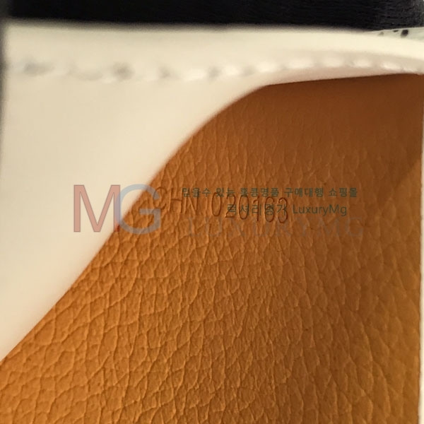 ���ߵ� ������ G020603-1