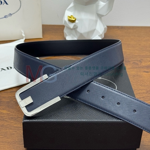 ���� ����� ��Ʈ PR3712394-5 ��4cm