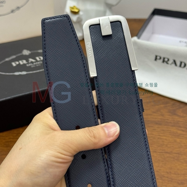 ���� ����� ��Ʈ PR3712394-5 ��4cm
