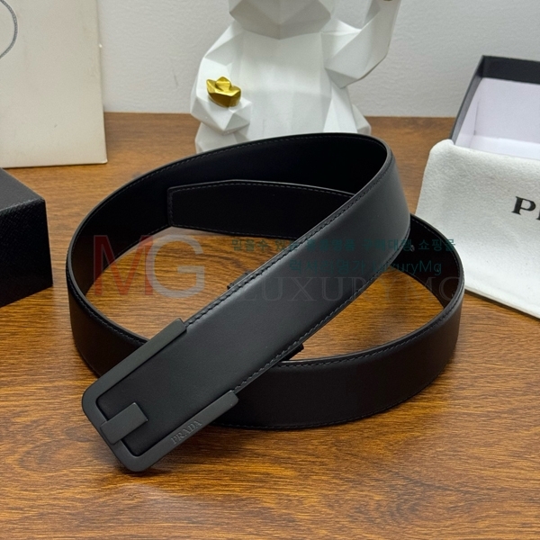 ���� ����� ��Ʈ PR3712394-7 ��4cm