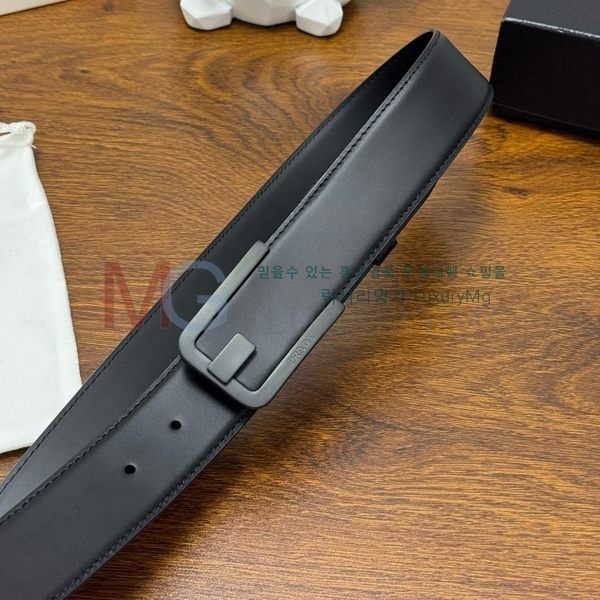 ���� ����� ��Ʈ PR3712394-7 ��4cm