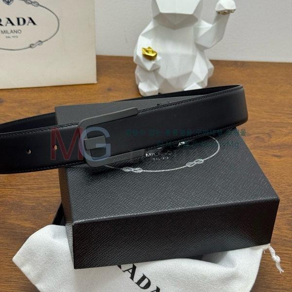 ���� ����� ��Ʈ PR3712394-7 ��4cm
