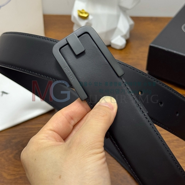 ���� ����� ��Ʈ PR3712394-7 ��4cm