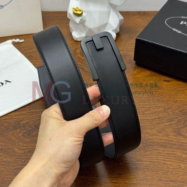 ���� ����� ��Ʈ PR3712394-7 ��4cm