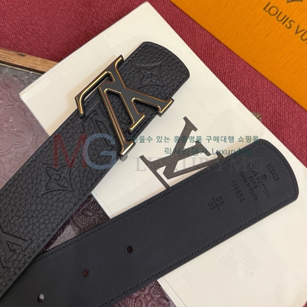 ���� ���̺��� ��Ʈ LV3712380-2 ��4cm