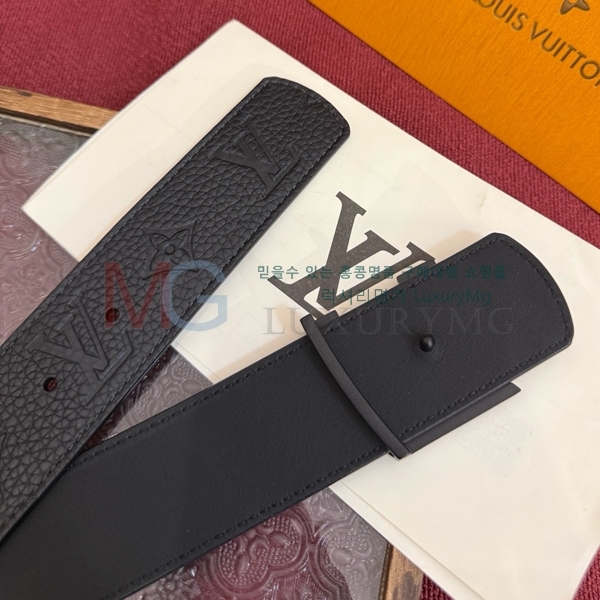 ���� ���̺��� ��Ʈ LV3712380-2 ��4cm