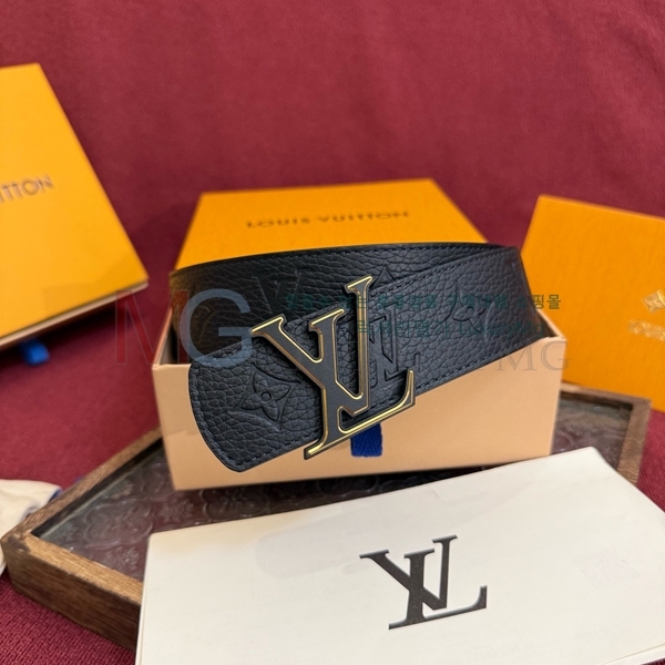 ���� ���̺��� ��Ʈ LV3712380-2 ��4cm
