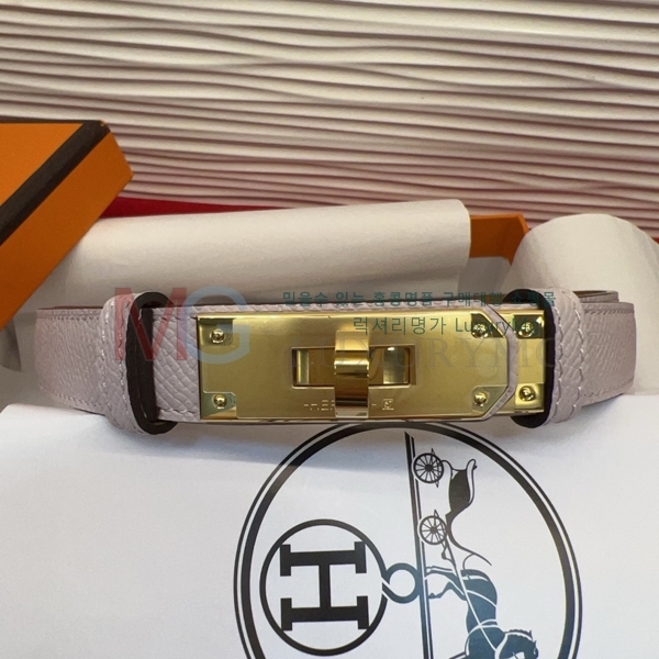 ���� �����޽� ��Ʈ HH3712375-7 ��1.8cm