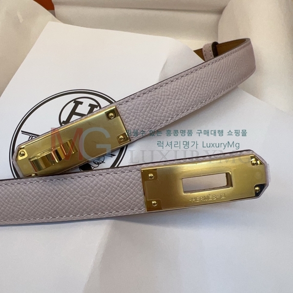 ���� �����޽� ��Ʈ HH3712375-7 ��1.8cm