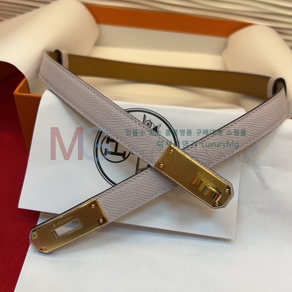 ���� �����޽� ��Ʈ HH3712375-7 ��1.8cm
