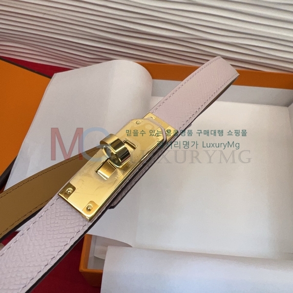 ���� �����޽� ��Ʈ HH3712375-7 ��1.8cm