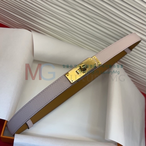 ���� �����޽� ��Ʈ HH3712375-7 ��1.8cm