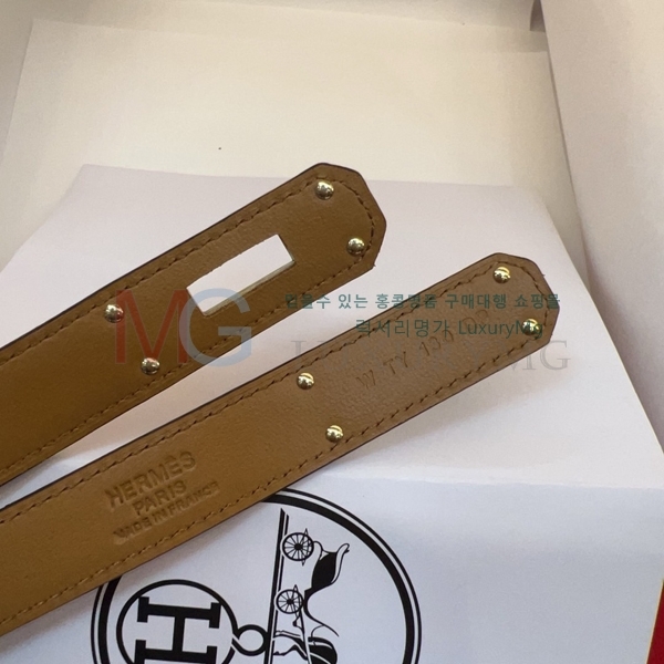 ���� �����޽� ��Ʈ HH3712375-7 ��1.8cm