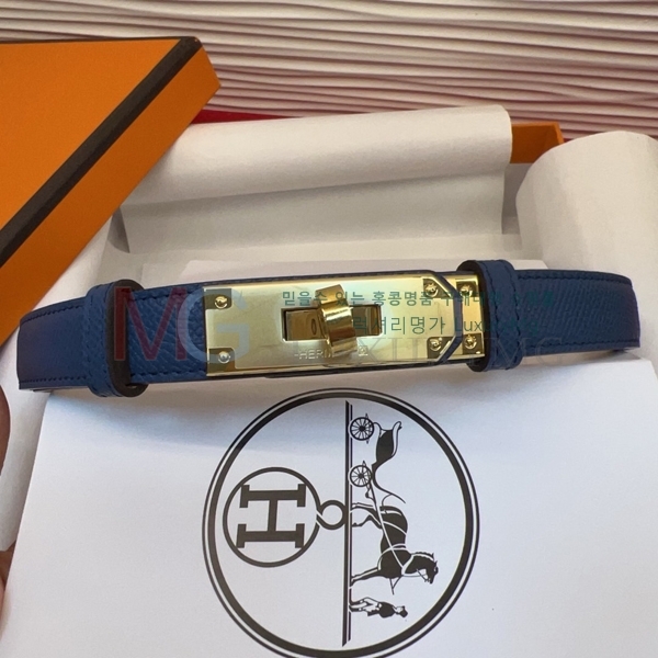 ���� �����޽� ��Ʈ HH3712375-8 ��1.8cm