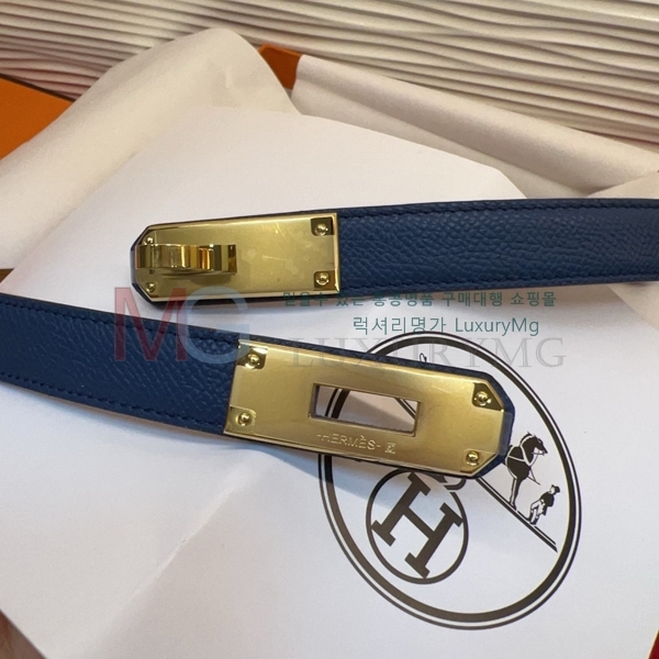 ���� �����޽� ��Ʈ HH3712375-8 ��1.8cm