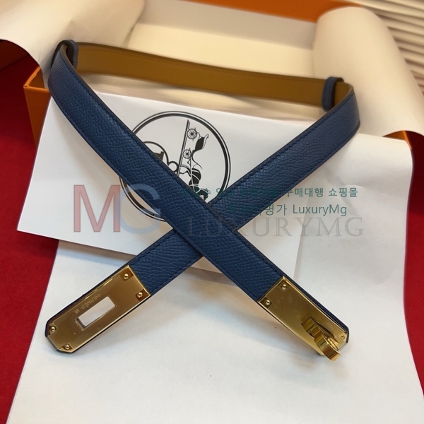 ���� �����޽� ��Ʈ HH3712375-8 ��1.8cm
