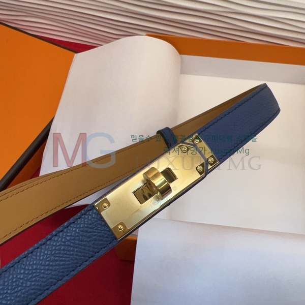 ���� �����޽� ��Ʈ HH3712375-8 ��1.8cm