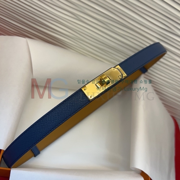 ���� �����޽� ��Ʈ HH3712375-8 ��1.8cm