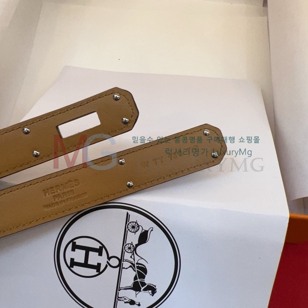 ���� �����޽� ��Ʈ HH3712375-8 ��1.8cm