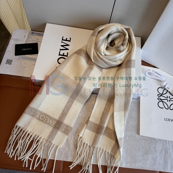 �ο��� ���÷�/��ī�� LE1110259-3