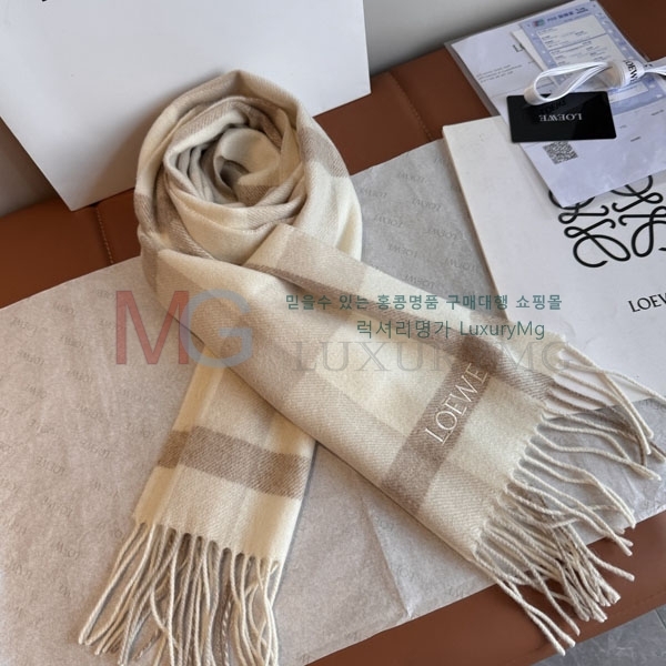 �ο��� ���÷�/��ī�� LE1110259-3