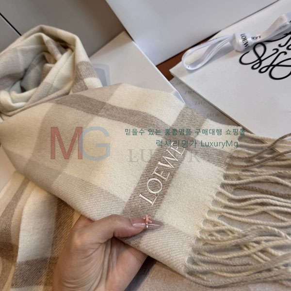 �ο��� ���÷�/��ī�� LE1110259-3