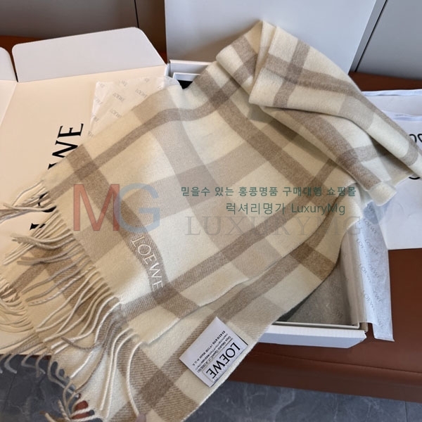 �ο��� ���÷�/��ī�� LE1110259-3