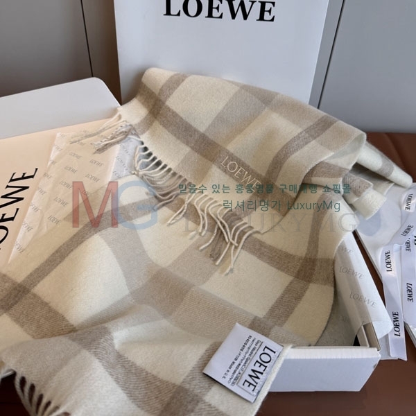 �ο��� ���÷�/��ī�� LE1110259-3