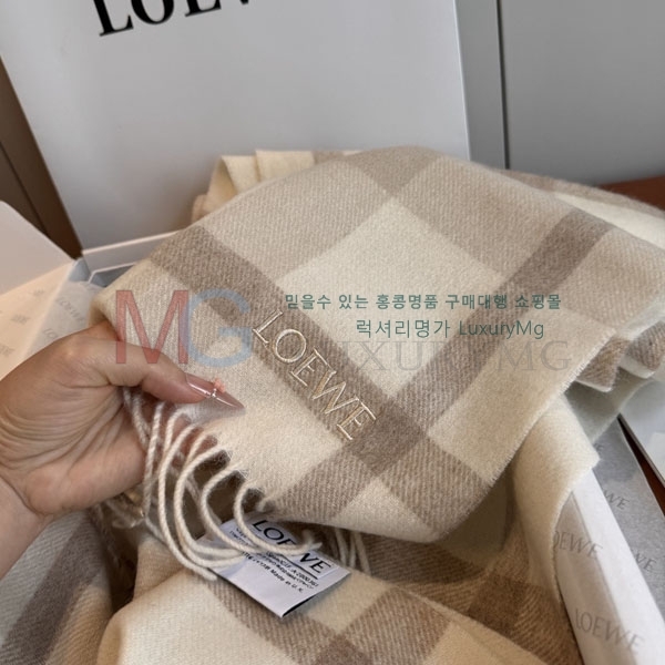 �ο��� ���÷�/��ī�� LE1110259-3
