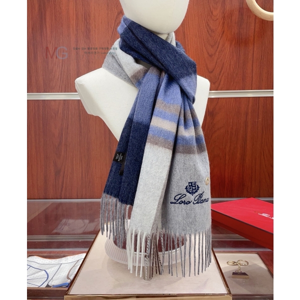 �η�**�� ���÷�/��ī�� LP7168125-3