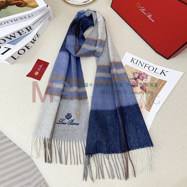 �η�**�� ���÷�/��ī�� LP7168125-3
